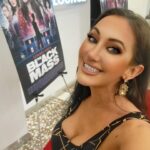 Devanny Pinn