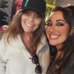 Devanny Pinn