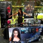 Devanny Pinn