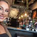Devanny Pinn