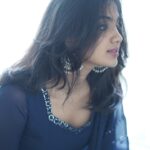 Devika Sanjay