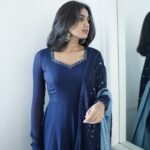 Devika Sanjay