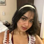 Devika Sanjay