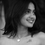 Devika Sanjay