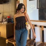Devika Sanjay