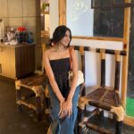 Devika Sanjay