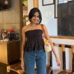 Devika Sanjay