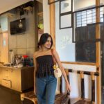 Devika Sanjay