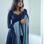 Devika Sanjay