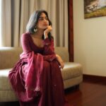 Devika Sanjay
