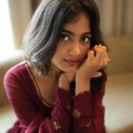 Devika Sanjay