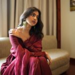 Devika Sanjay