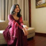 Devika Sanjay