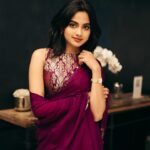 Devika Sanjay