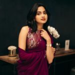 Devika Sanjay