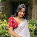 Devika Sanjay