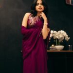 Devika Sanjay