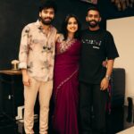 Devika Sanjay