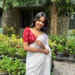 Devika Sanjay
