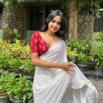 Devika Sanjay