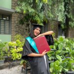 Devika Sanjay