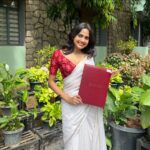 Devika Sanjay