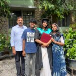 Devika Sanjay