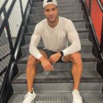 Devin Goda