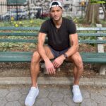 Devin Goda