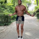 Devin Goda