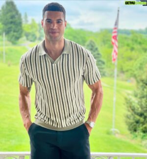 Devin Goda Instagram - 35 and Thankful🙌🏽

#cincodemayo