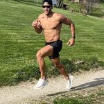 Devin Goda