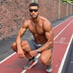 Devin Goda