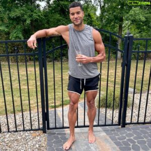 Devin Goda Instagram - Cheers to the weekend🍷

#happysunday