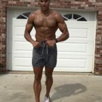 Devin Goda