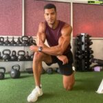 Devin Goda