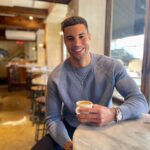 Devin Goda