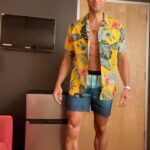 Devin Goda