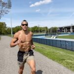 Devin Goda