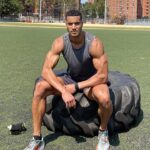 Devin Goda
