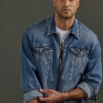 Devin Goda