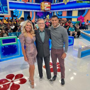 Devin Goda Instagram - Friday’s Friends🤩