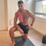 Devin Goda
