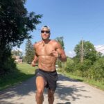 Devin Goda