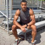 Devin Goda