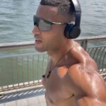 Devin Goda