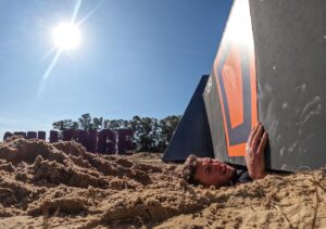 Devin Walker-Molaghan Instagram - Get you a ride or die that can do both. New episode tn at 8 on MTV @thechallenge