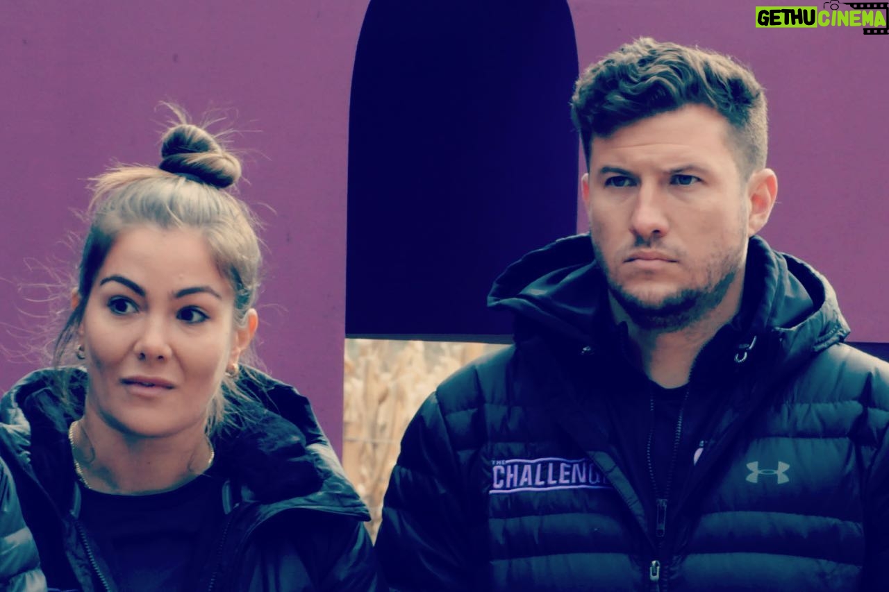 Devin Walker-Molaghan - 14.2K Likes - Ride your Die appreciation post. Believe it or not and contrary to popular belief I am NOT easy to work with. Shoutout @tori_deal for handling all my antics with style and grace 🫡🍺