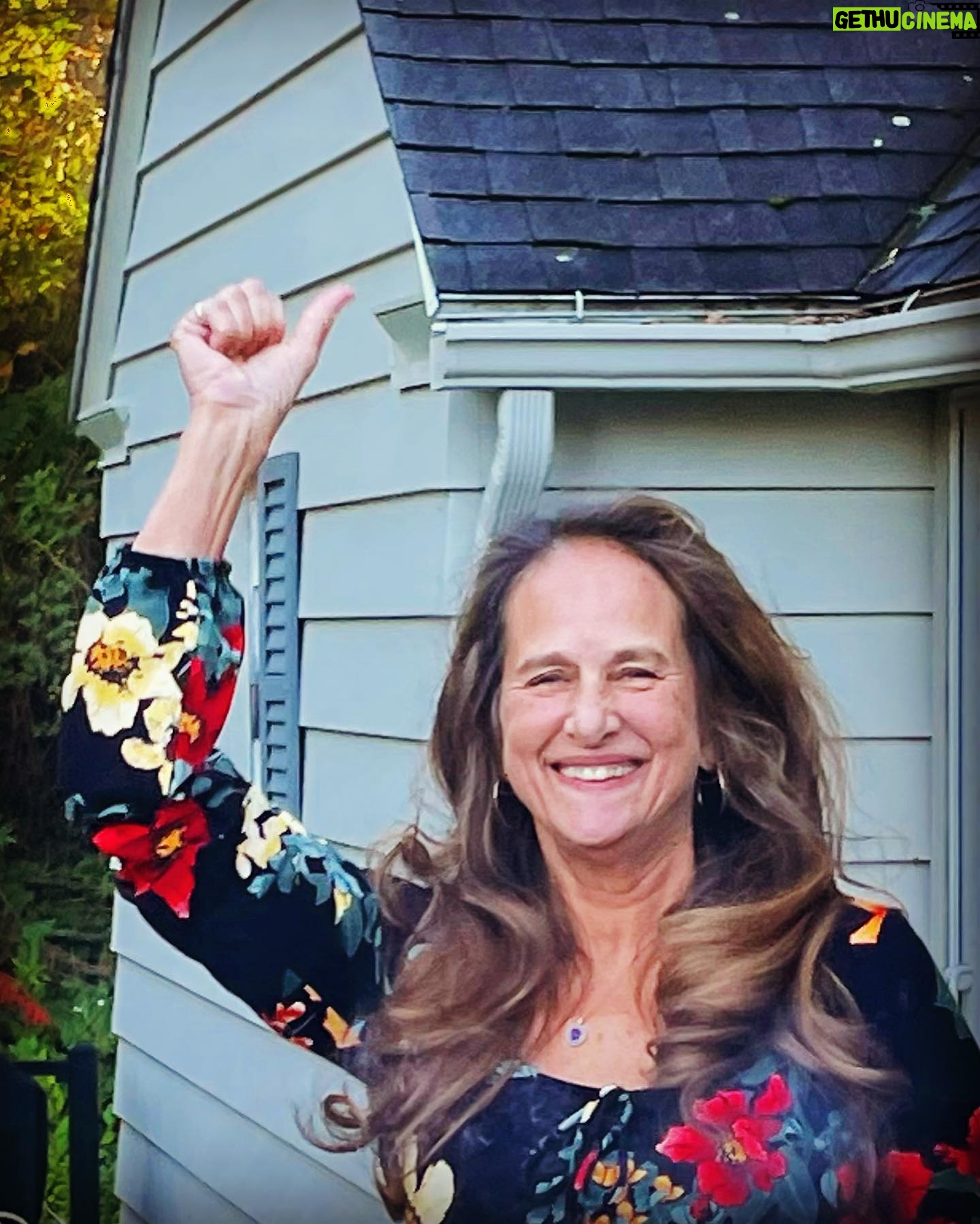 Devin Walker-Molaghan - 13.4K Likes - Happy retirement to this absolute legend and my favorite person of all time. 40 years in nursing and still as compassionate as the day she started. Hit the lottery with this one excited to see what the next chapter brings ❤️🍻
