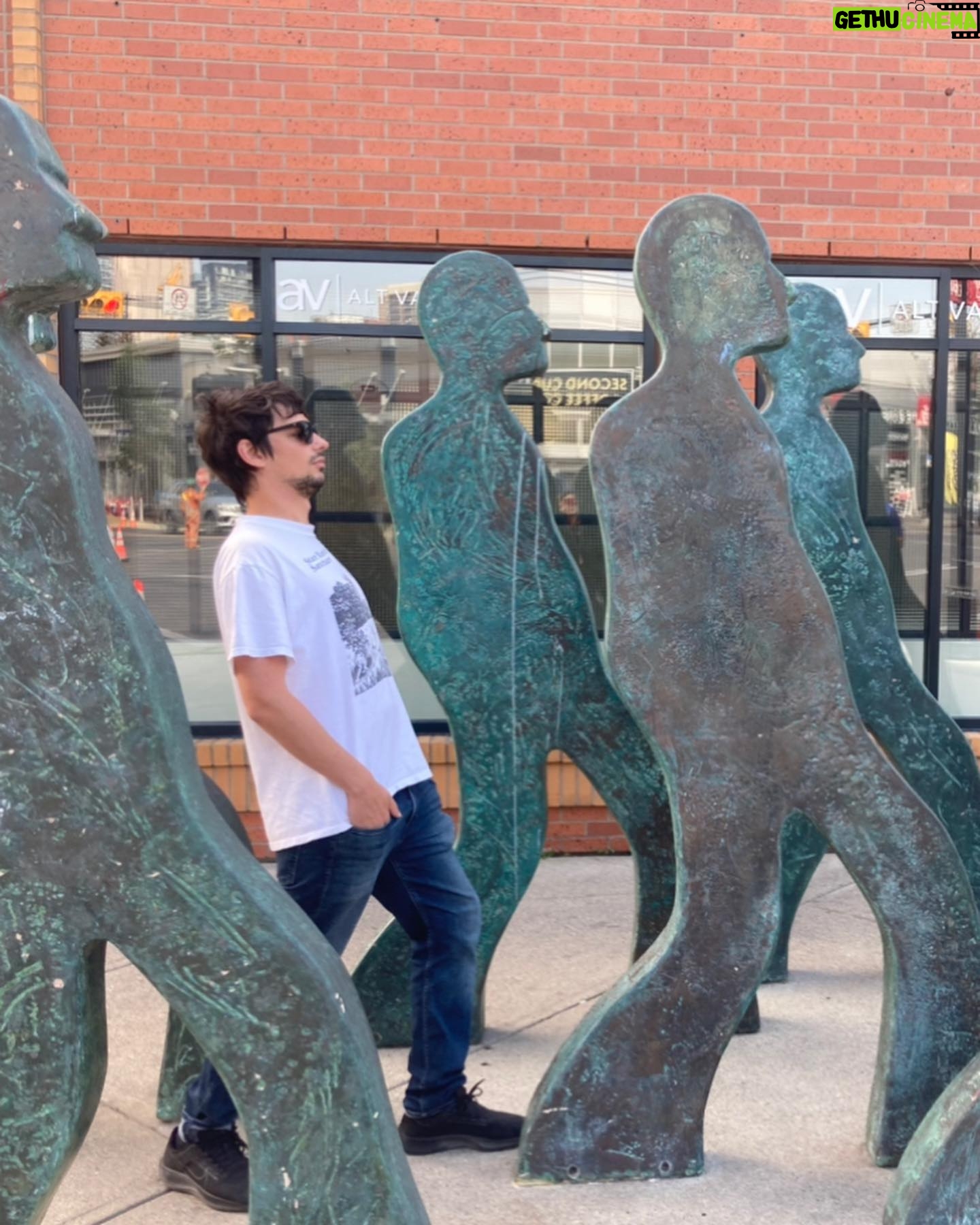 Devon Bostick - 255.4K Likes - me and the boys